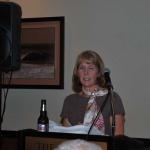 2011Banquet_0036 (January 07, 2012)